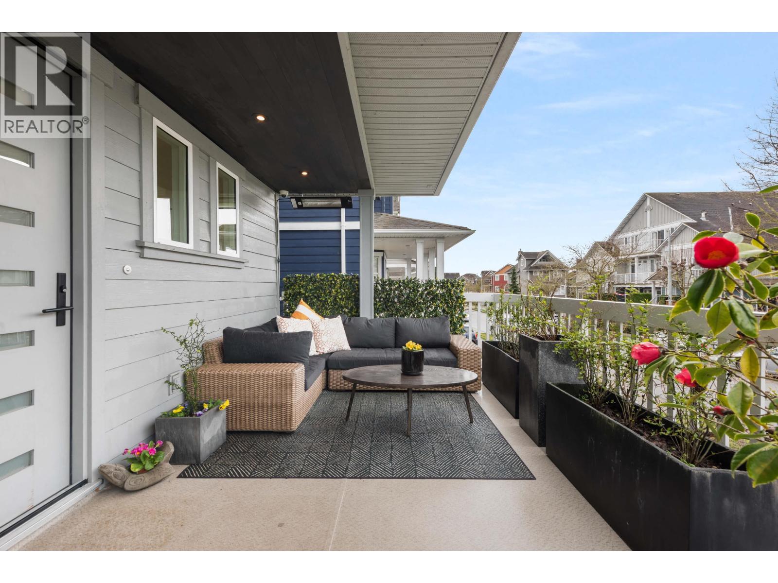 6371 London Road, Richmond, British Columbia  V7E 6V5 - Photo 8 - R3101622