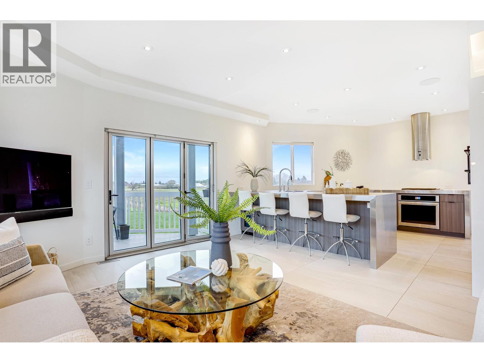 6371 London Road, Richmond, British Columbia  V7E 6V5 - Photo 15 - R3101622