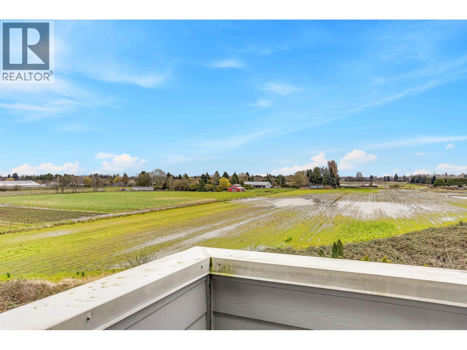 6371 London Road, Richmond, British Columbia  V7E 6V5 - Photo 34 - R3101622