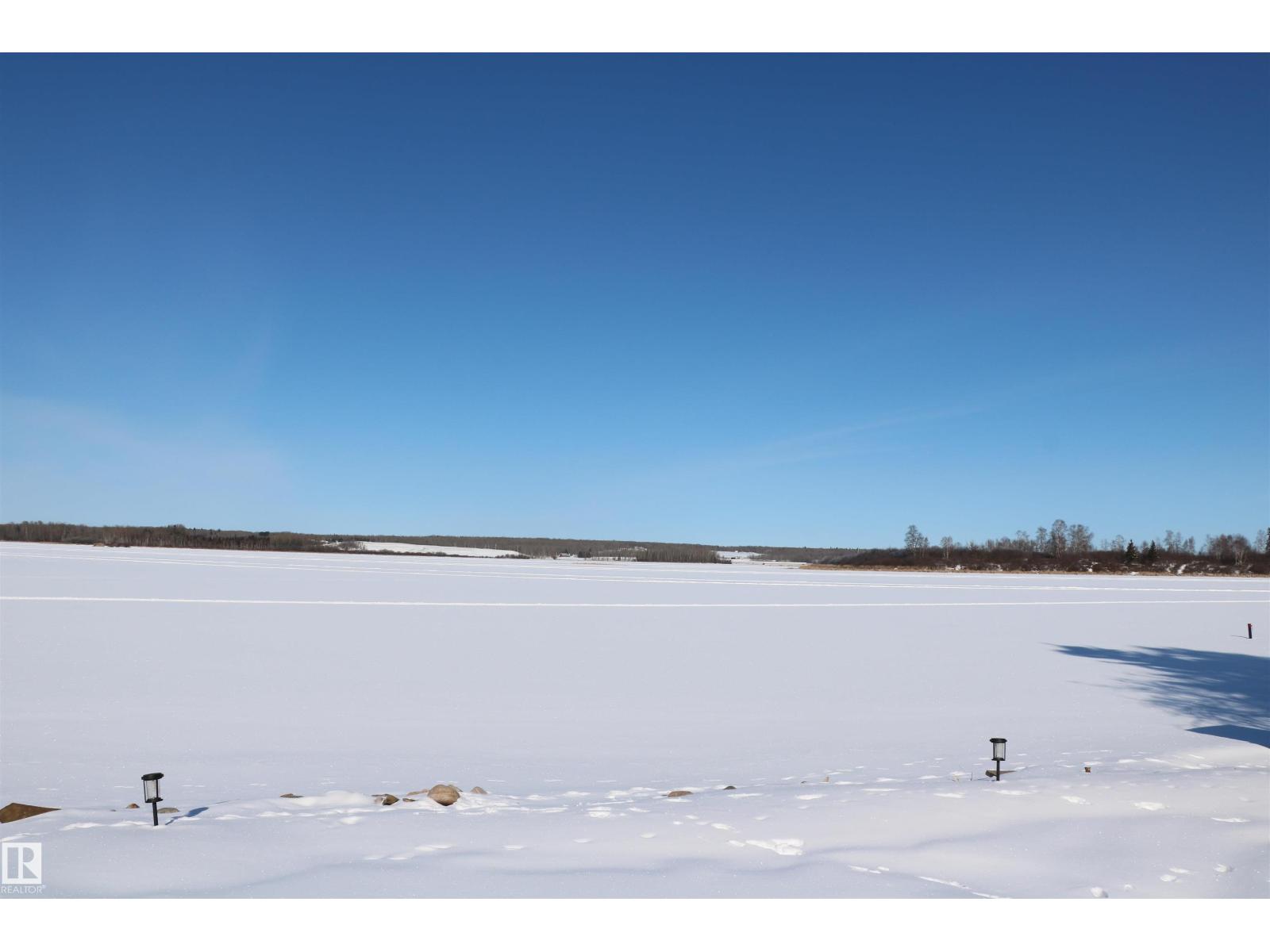 96, 53424 Rge Road 60, Rural Parkland County, Alberta  T0E 0W0 - Photo 8 - E4480032