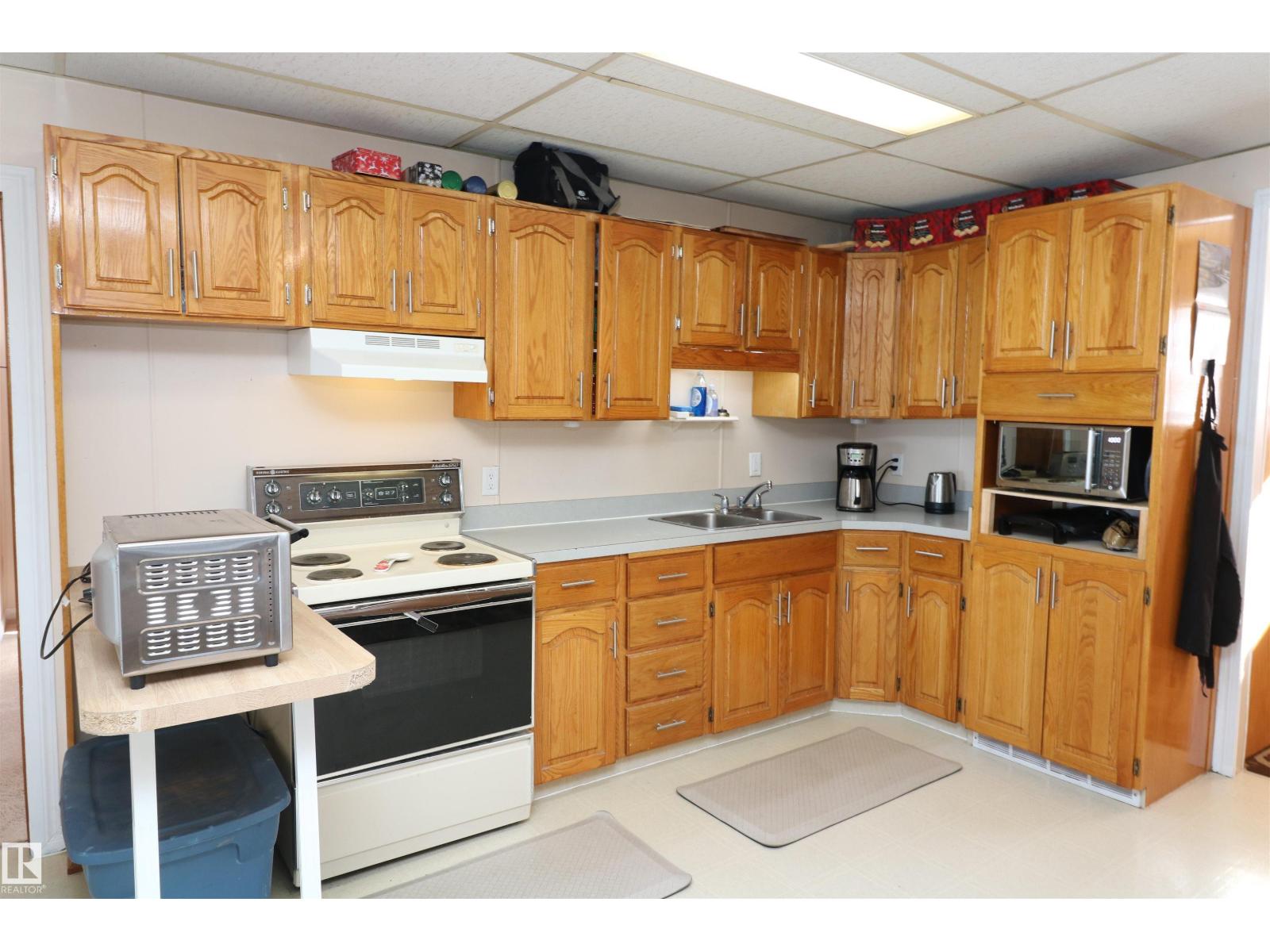 96, 53424 Rge Road 60, Rural Parkland County, Alberta  T0E 0W0 - Photo 22 - E4480032