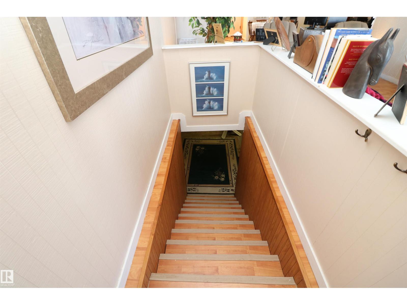 96, 53424 Rge Road 60, Rural Parkland County, Alberta  T0E 0W0 - Photo 31 - E4480032