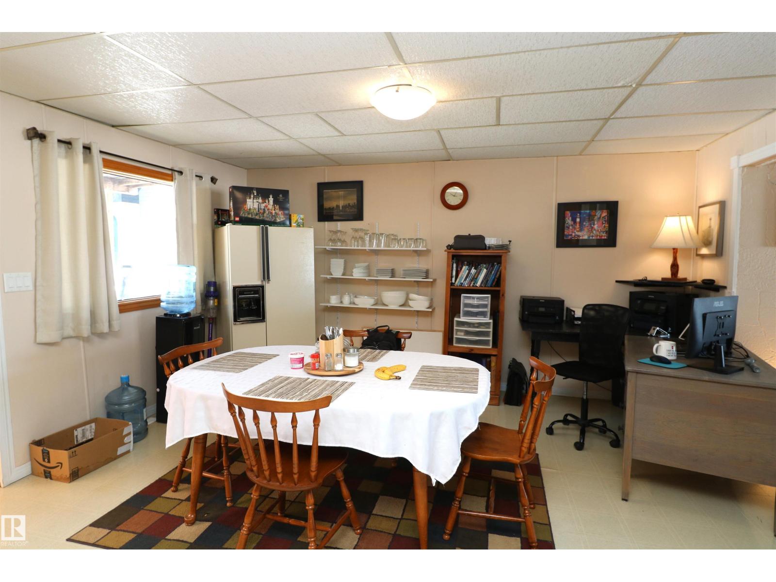 96, 53424 Rge Road 60, Rural Parkland County, Alberta  T0E 0W0 - Photo 24 - E4480032