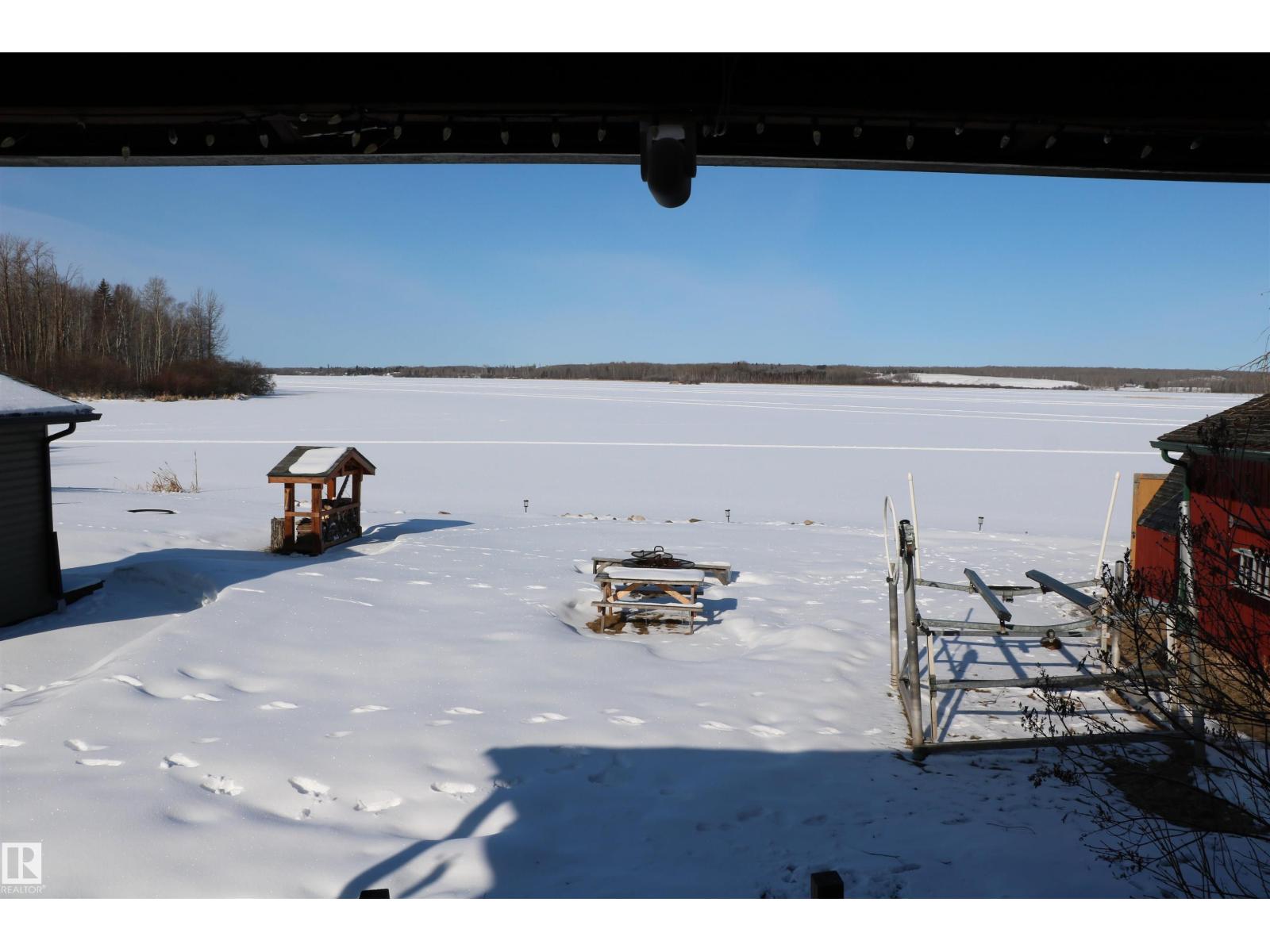 96, 53424 Rge Road 60, Rural Parkland County, Alberta  T0E 0W0 - Photo 7 - E4480032