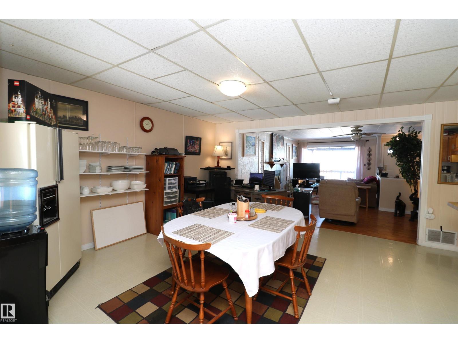 96, 53424 Rge Road 60, Rural Parkland County, Alberta  T0E 0W0 - Photo 26 - E4480032