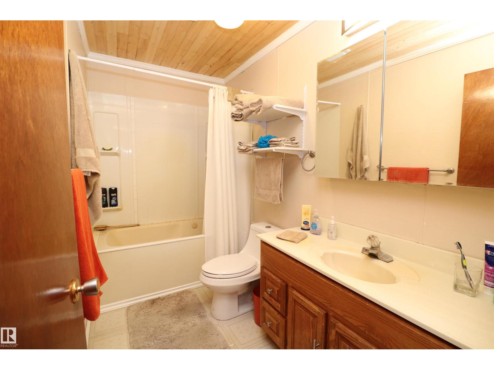 96, 53424 Rge Road 60, Rural Parkland County, Alberta  T0E 0W0 - Photo 29 - E4480032