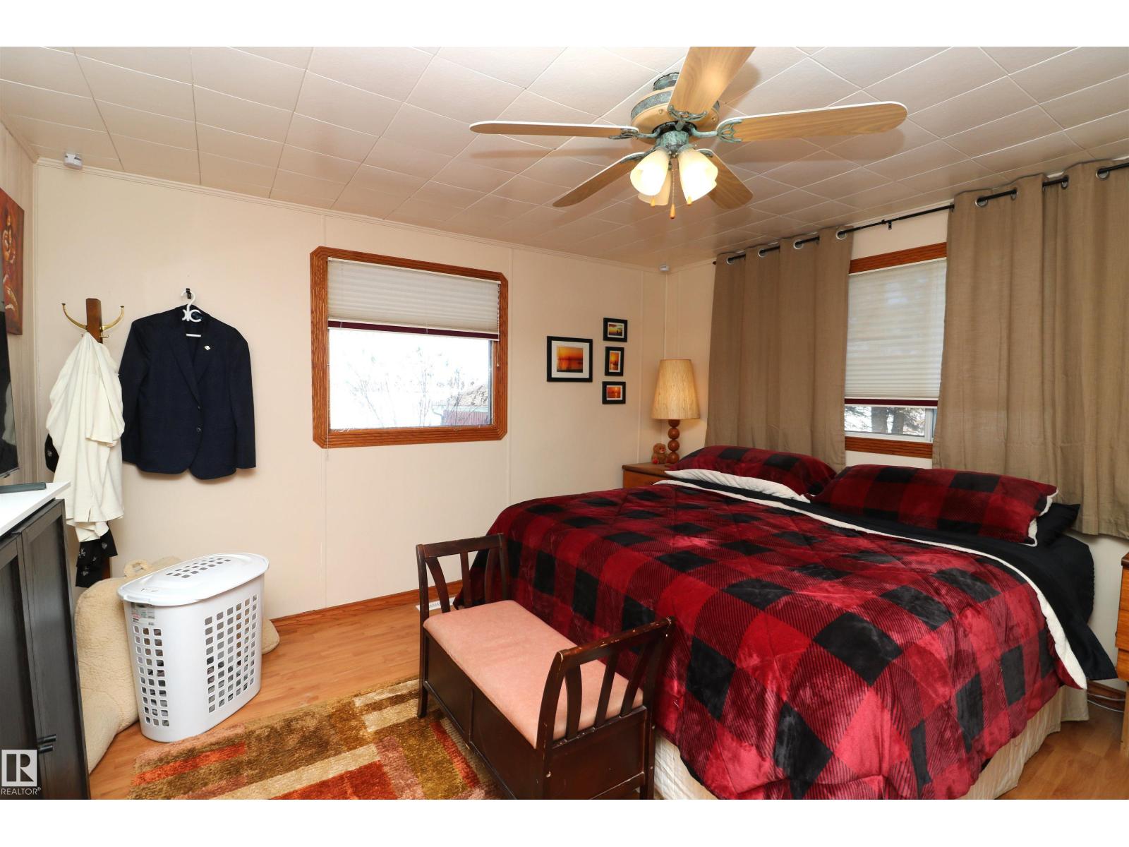 96, 53424 Rge Road 60, Rural Parkland County, Alberta  T0E 0W0 - Photo 27 - E4480032