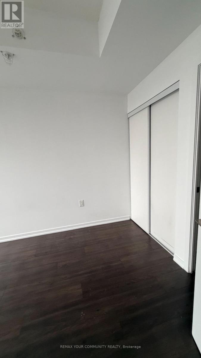 1511 - 36 Lisgar Street, Toronto, Ontario  M6J 0C7 - Photo 7 - C12900640