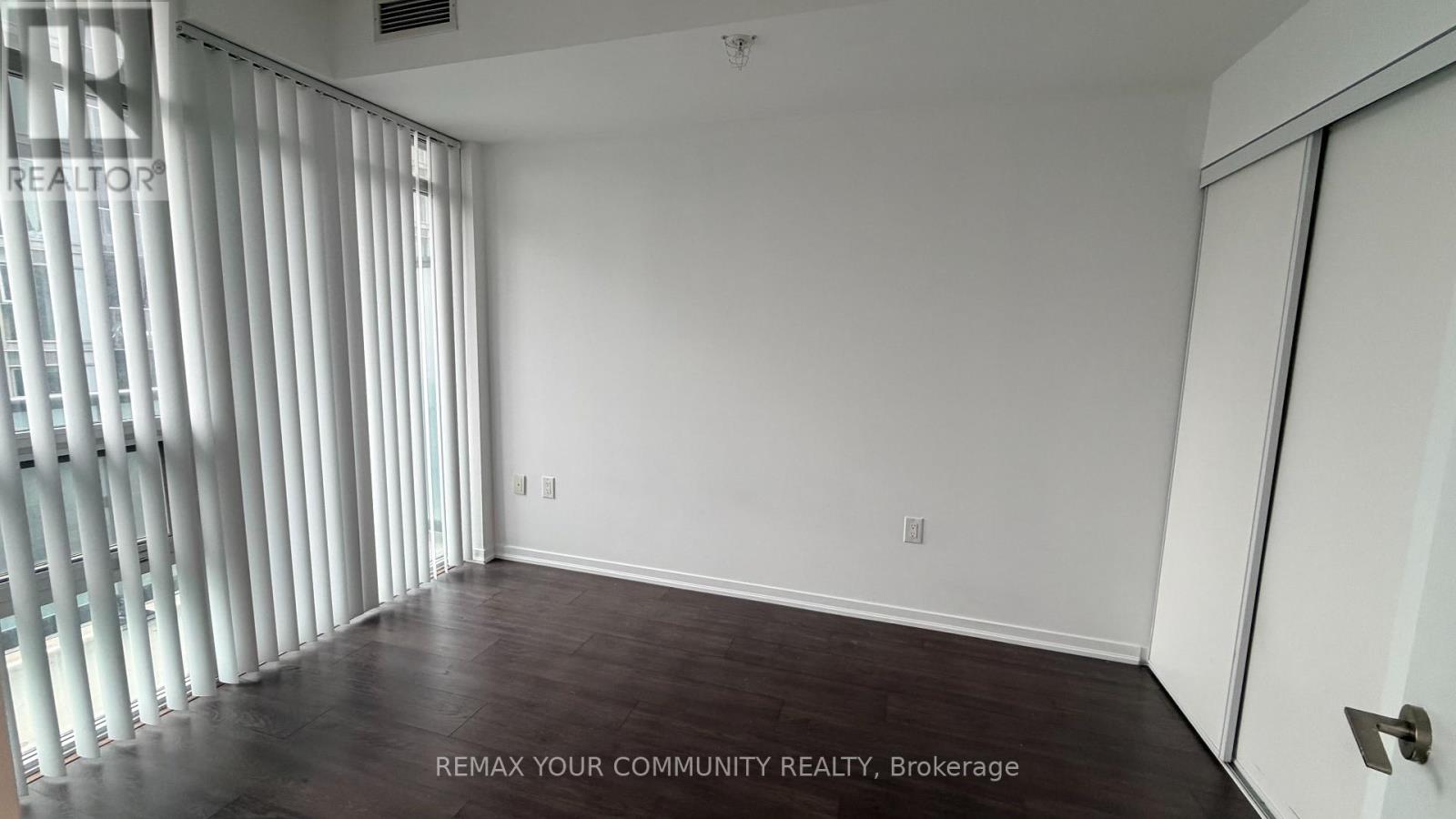 1511 - 36 Lisgar Street, Toronto, Ontario  M6J 0C7 - Photo 6 - C12900640