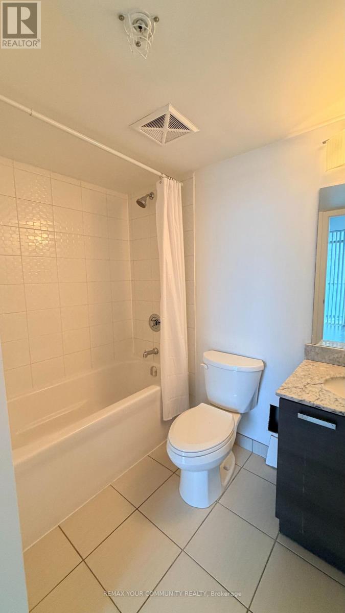 1511 - 36 Lisgar Street, Toronto, Ontario  M6J 0C7 - Photo 8 - C12900640