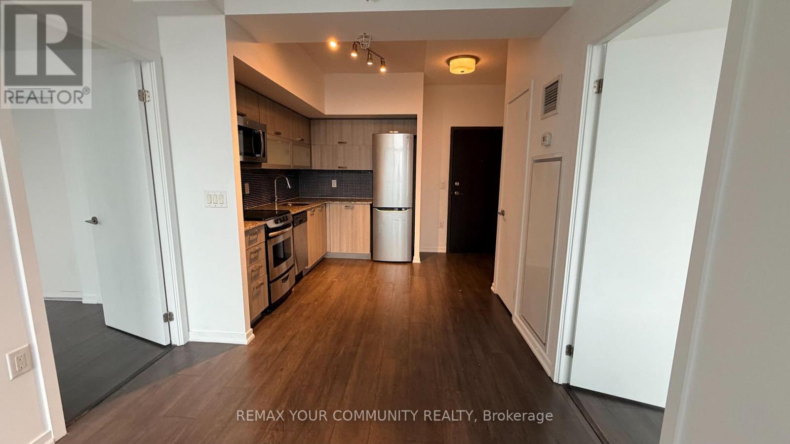 1511 - 36 Lisgar Street, Toronto, Ontario  M6J 0C7 - Photo 4 - C12900640