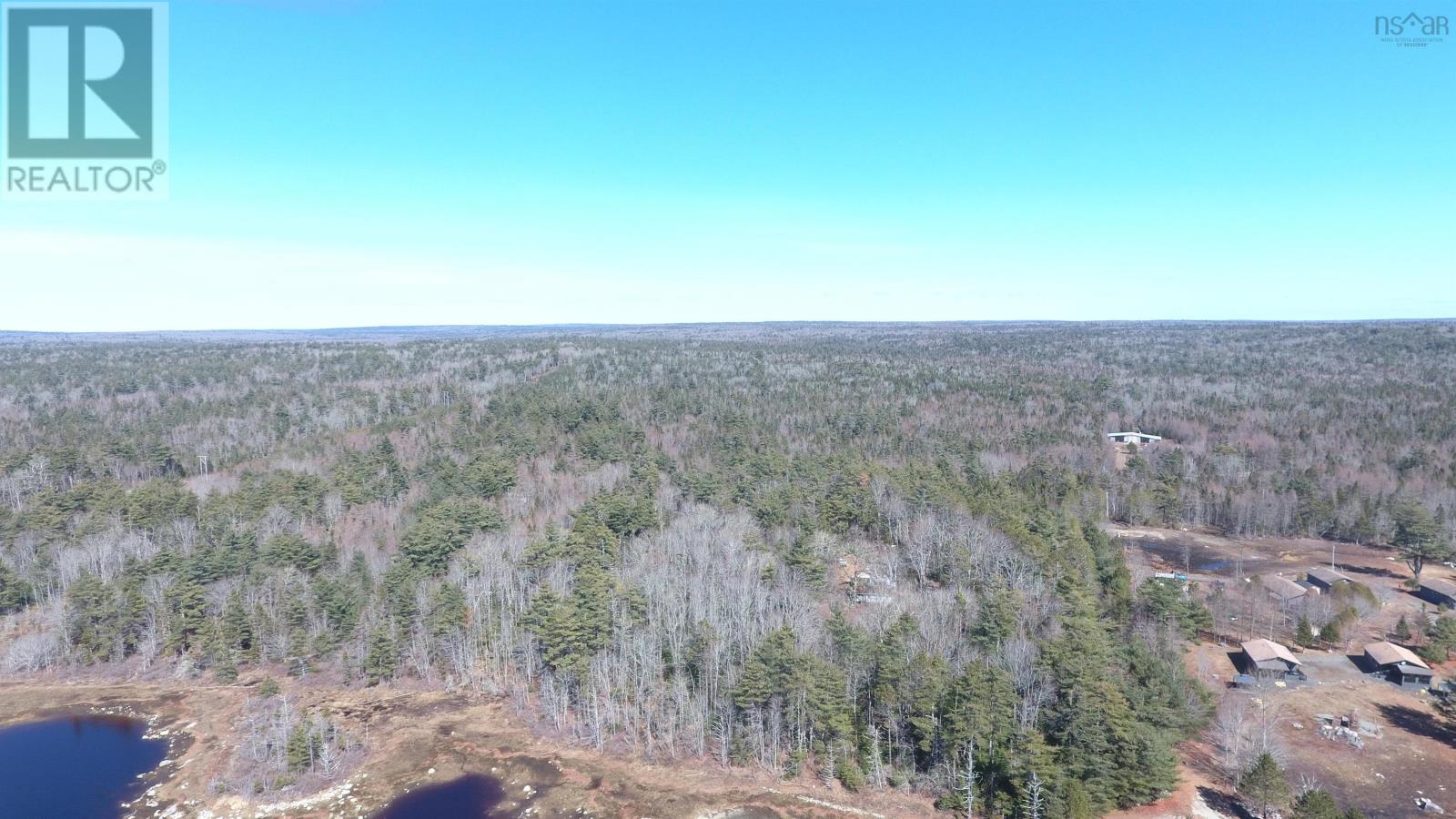 398 East Sable Road, Sable River, Nova Scotia  B0T 1V0 - Photo 10 - 202606052