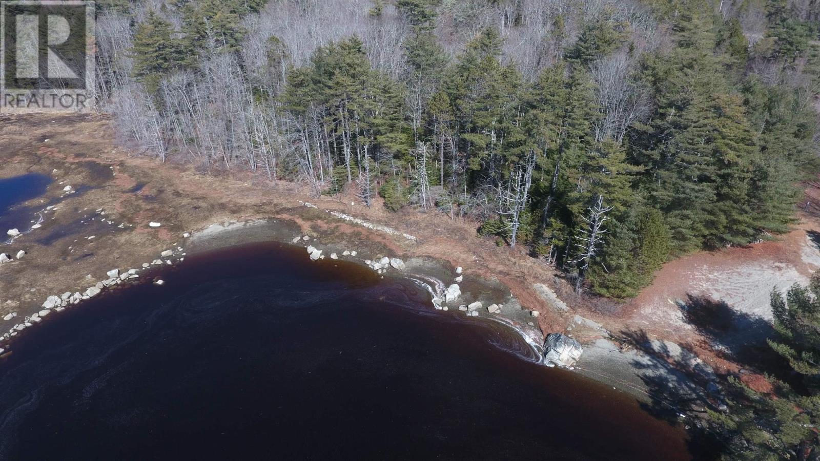 398 East Sable Road, Sable River, Nova Scotia  B0T 1V0 - Photo 12 - 202606052