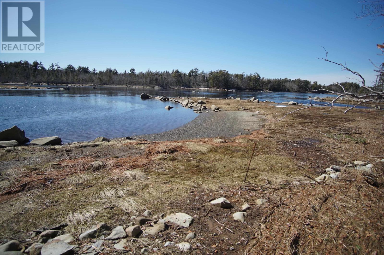 398 East Sable Road, Sable River, Nova Scotia  B0T 1V0 - Photo 13 - 202606052