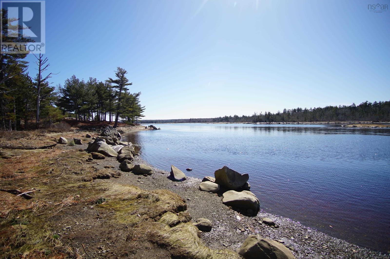 398 East Sable Road, Sable River, Nova Scotia  B0T 1V0 - Photo 14 - 202606052