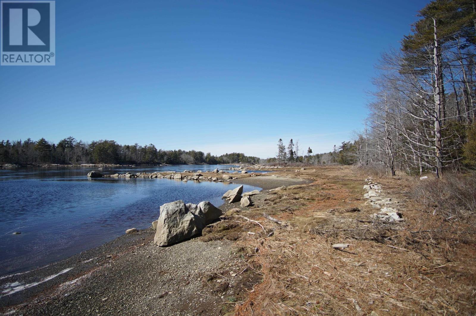 398 East Sable Road, Sable River, Nova Scotia  B0T 1V0 - Photo 15 - 202606052