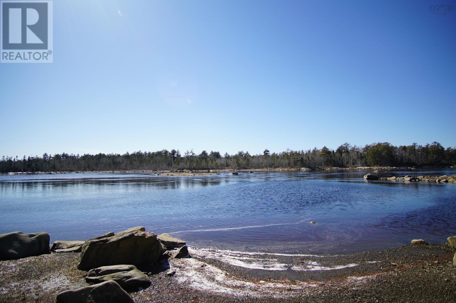 398 East Sable Road, Sable River, Nova Scotia  B0T 1V0 - Photo 2 - 202606052