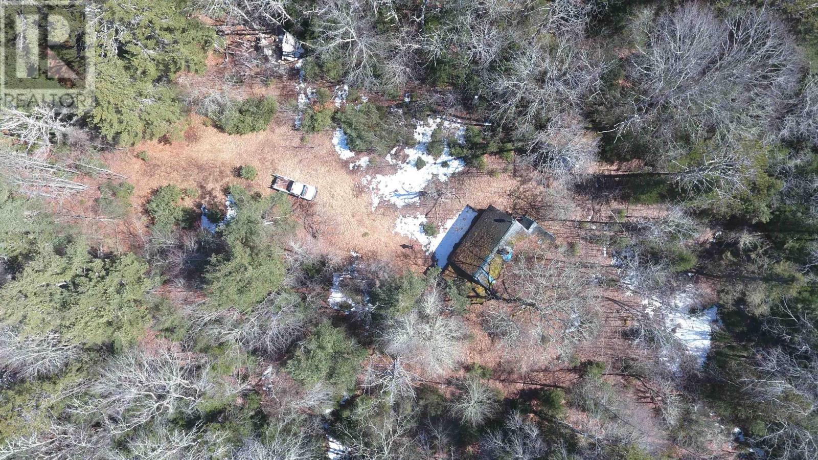 398 East Sable Road, Sable River, Nova Scotia  B0T 1V0 - Photo 21 - 202606052