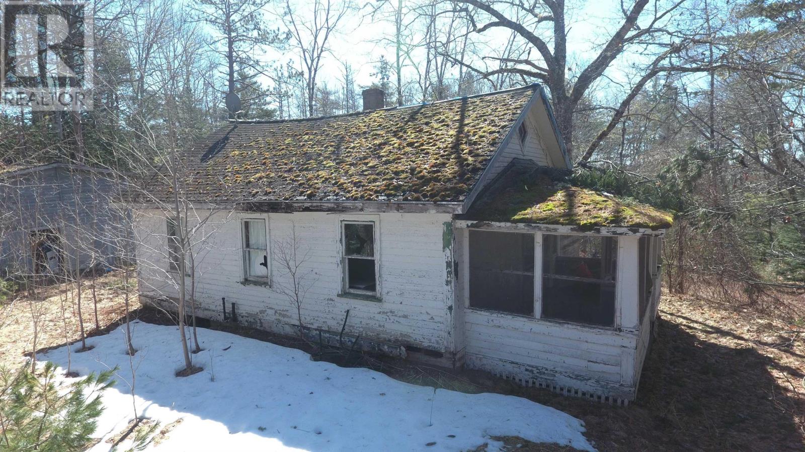 398 East Sable Road, Sable River, Nova Scotia  B0T 1V0 - Photo 22 - 202606052