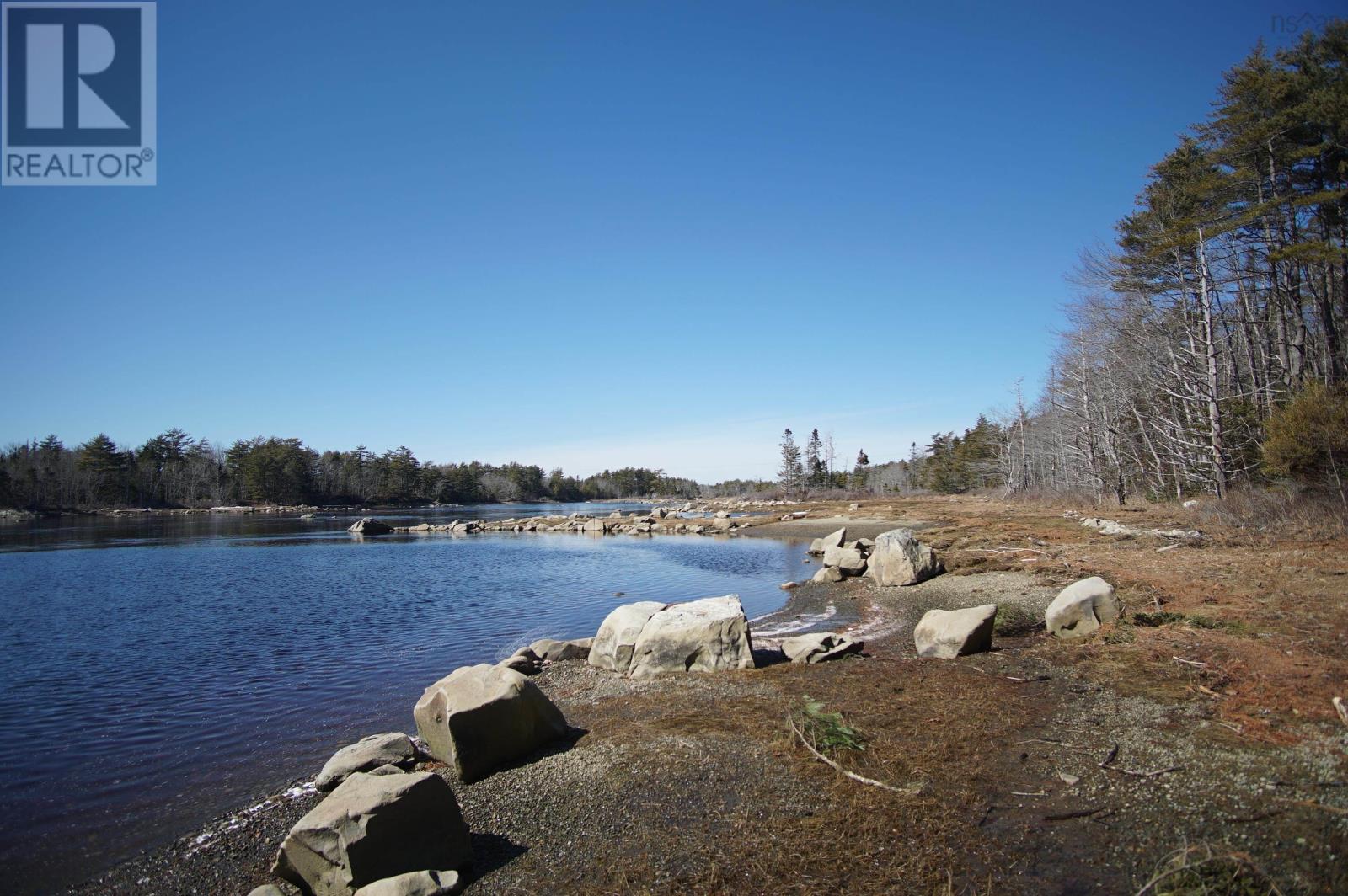 398 East Sable Road, Sable River, Nova Scotia  B0T 1V0 - Photo 3 - 202606052