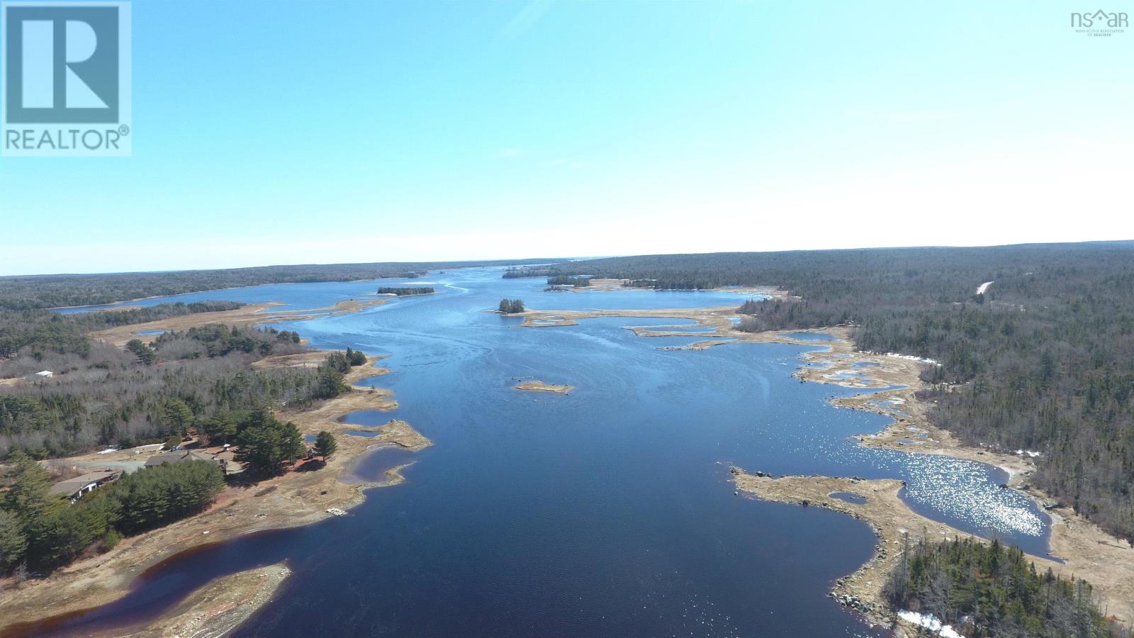 398 East Sable Road, Sable River, Nova Scotia  B0T 1V0 - Photo 4 - 202606052