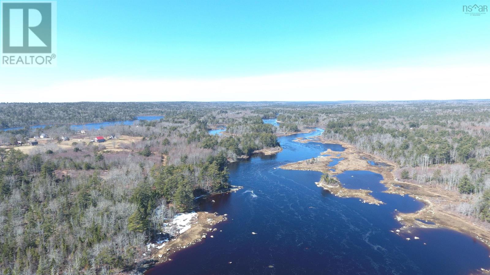 398 East Sable Road, Sable River, Nova Scotia  B0T 1V0 - Photo 5 - 202606052
