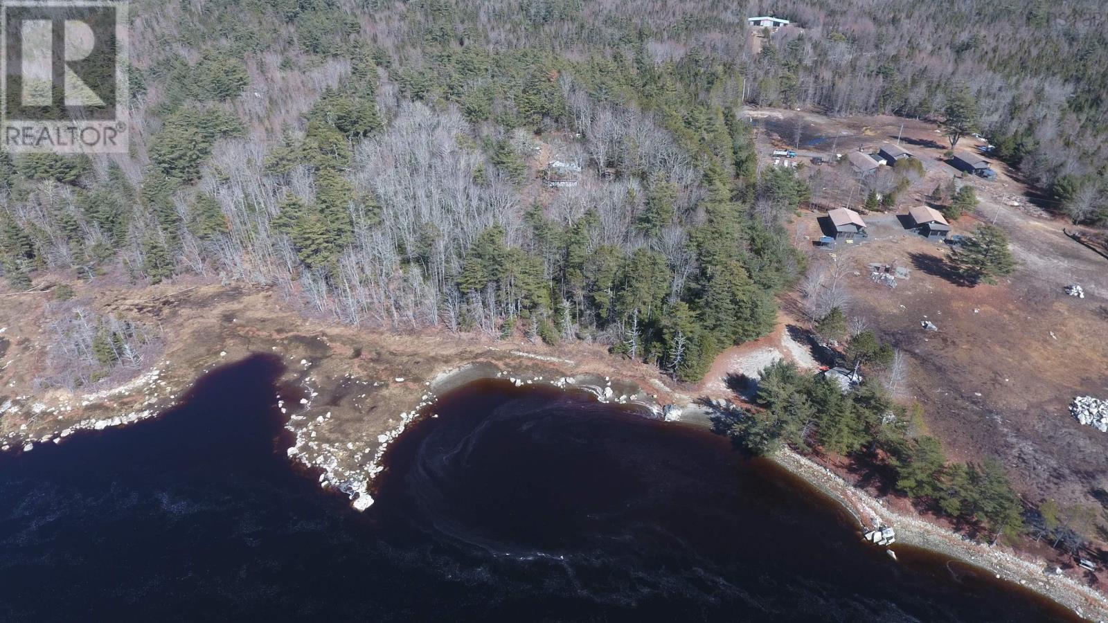 398 East Sable Road, Sable River, Nova Scotia  B0T 1V0 - Photo 7 - 202606052