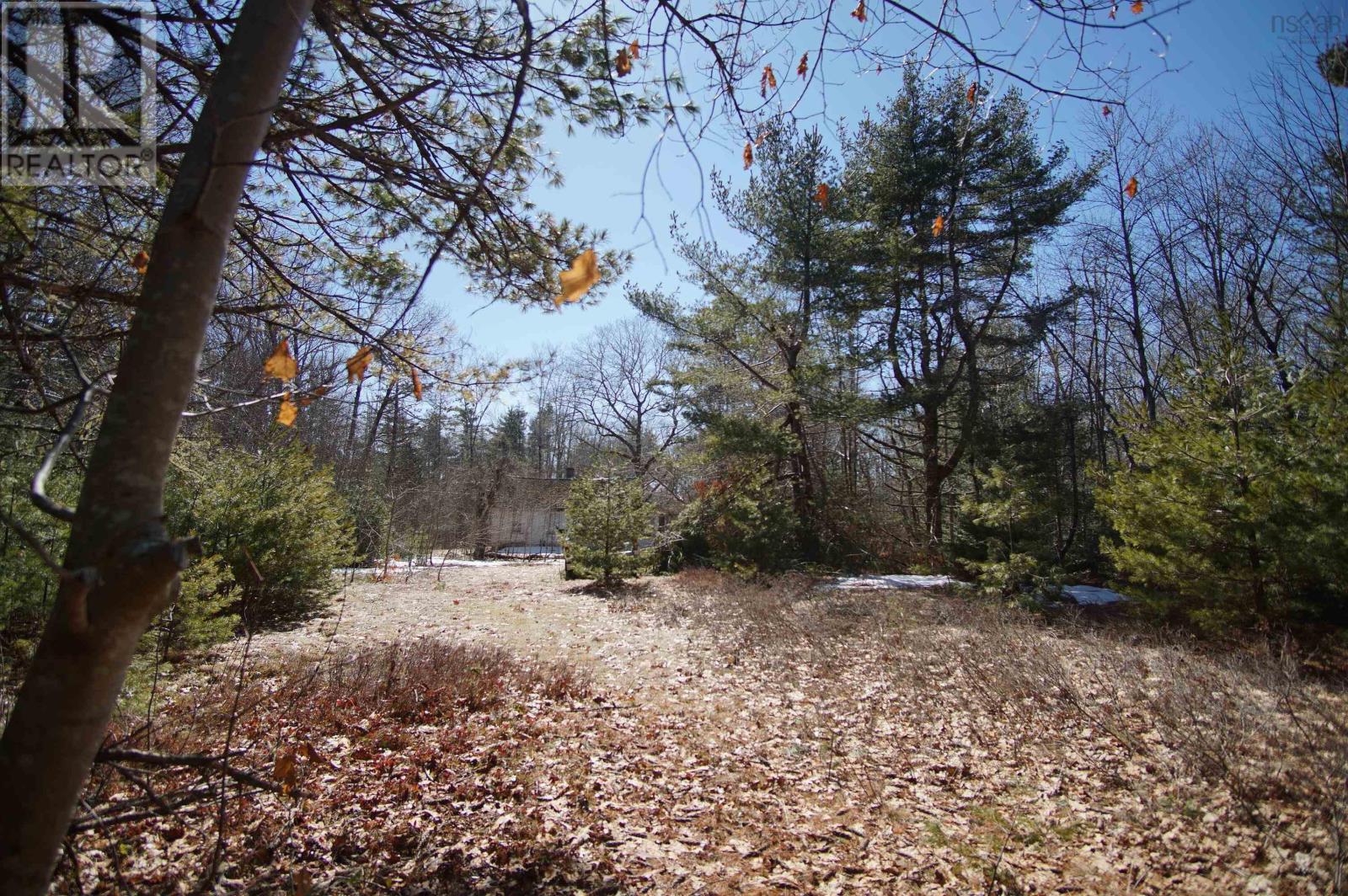 398 East Sable Road, Sable River, Nova Scotia  B0T 1V0 - Photo 8 - 202606052