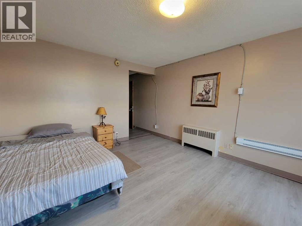 4939 50 Street, Rocky Mountain House, Alberta  T4T 1A7 - Photo 11 - A2297515