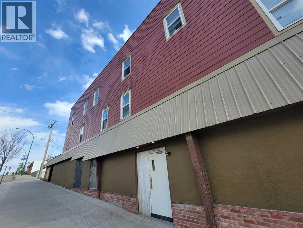 4939 50 Street, Rocky Mountain House, Alberta  T4T 1A7 - Photo 14 - A2297515