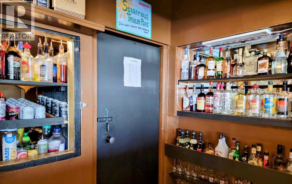 4939 50 Street, Rocky Mountain House, Alberta  T4T 1A7 - Photo 17 - A2297515