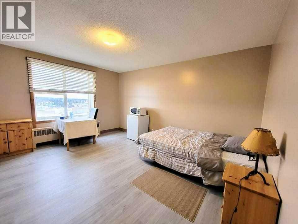 4939 50 Street, Rocky Mountain House, Alberta  T4T 1A7 - Photo 18 - A2297515