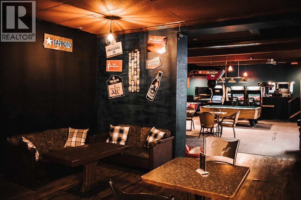 4939 50 Street, Rocky Mountain House, Alberta  T4T 1A7 - Photo 20 - A2297515