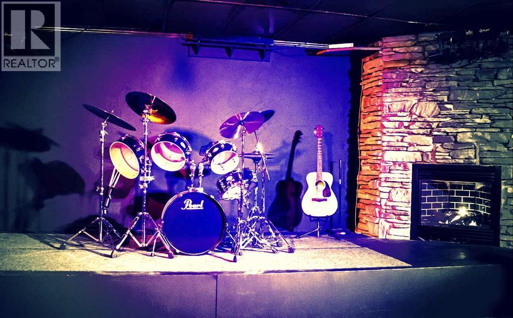 4939 50 Street, Rocky Mountain House, Alberta  T4T 1A7 - Photo 21 - A2297515