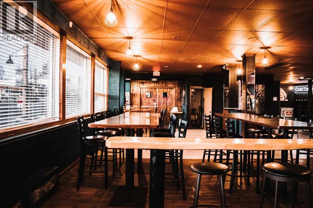 4939 50 Street, Rocky Mountain House, Alberta  T4T 1A7 - Photo 23 - A2297515