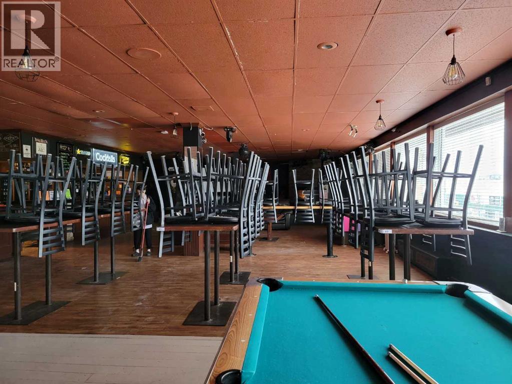 4939 50 Street, Rocky Mountain House, Alberta  T4T 1A7 - Photo 4 - A2297515