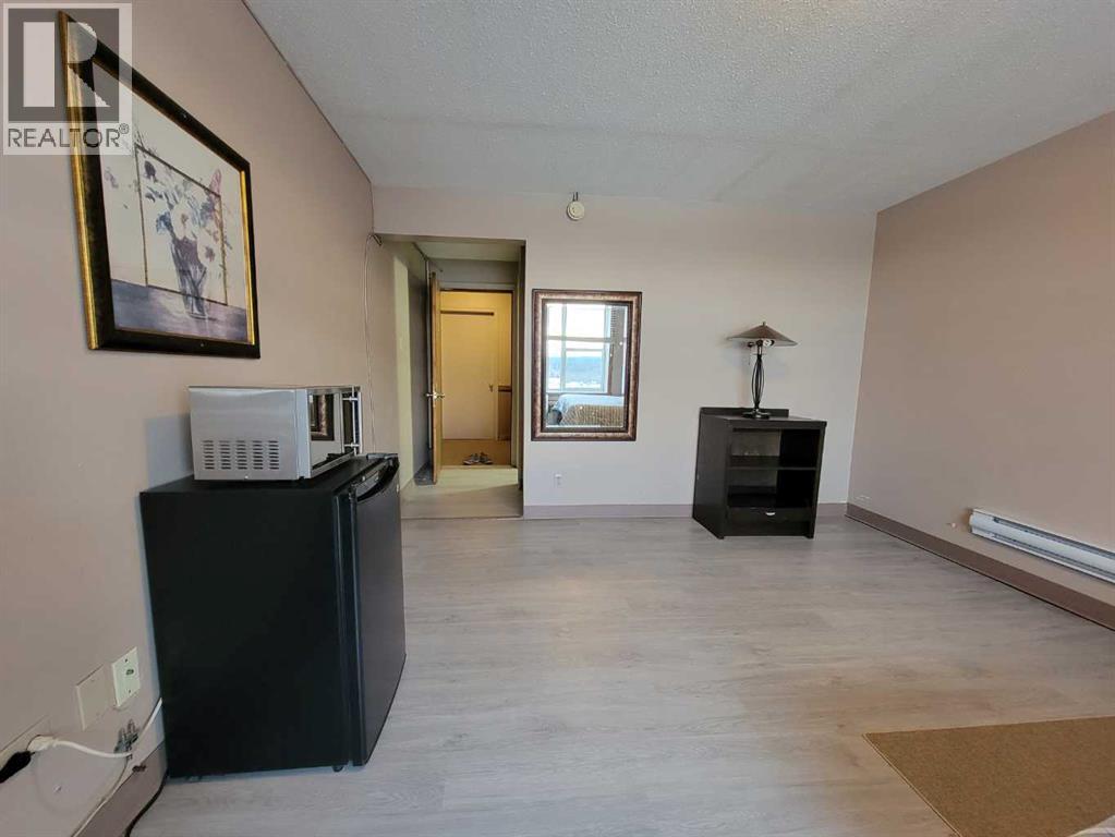 4939 50 Street, Rocky Mountain House, Alberta  T4T 1A7 - Photo 7 - A2297515