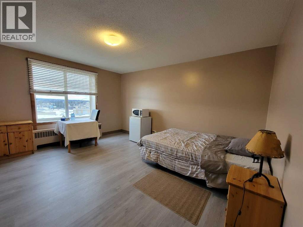 4939 50 Street, Rocky Mountain House, Alberta  T4T 1A7 - Photo 9 - A2297515