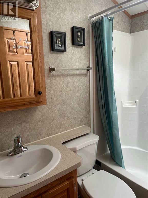 35468 Range Road 30 #1030, Rural Red Deer County, Alberta  T4G 0M3 - Photo 13 - A2297534