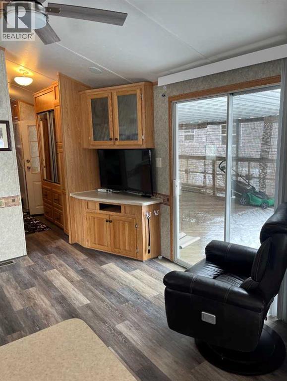 35468 Range Road 30 #1030, Rural Red Deer County, Alberta  T4G 0M3 - Photo 19 - A2297534