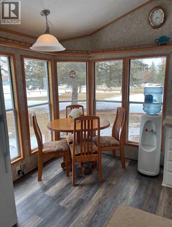 35468 Range Road 30 #1030, Rural Red Deer County, Alberta  T4G 0M3 - Photo 7 - A2297534