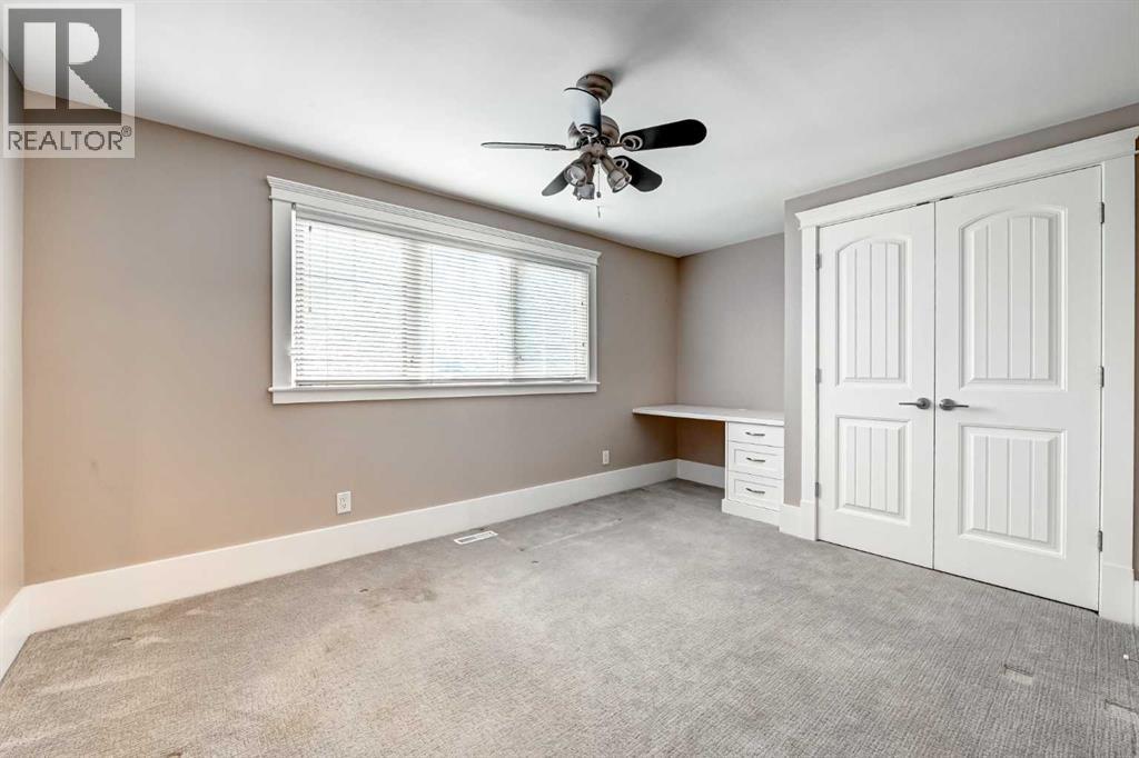 52 Maryland Place SW, Calgary, Alberta  T2V 2E7 - Photo 32 - A2287227