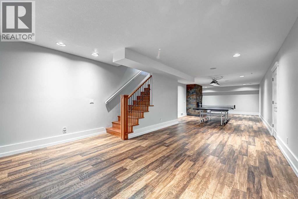 52 Maryland Place SW, Calgary, Alberta  T2V 2E7 - Photo 37 - A2287227