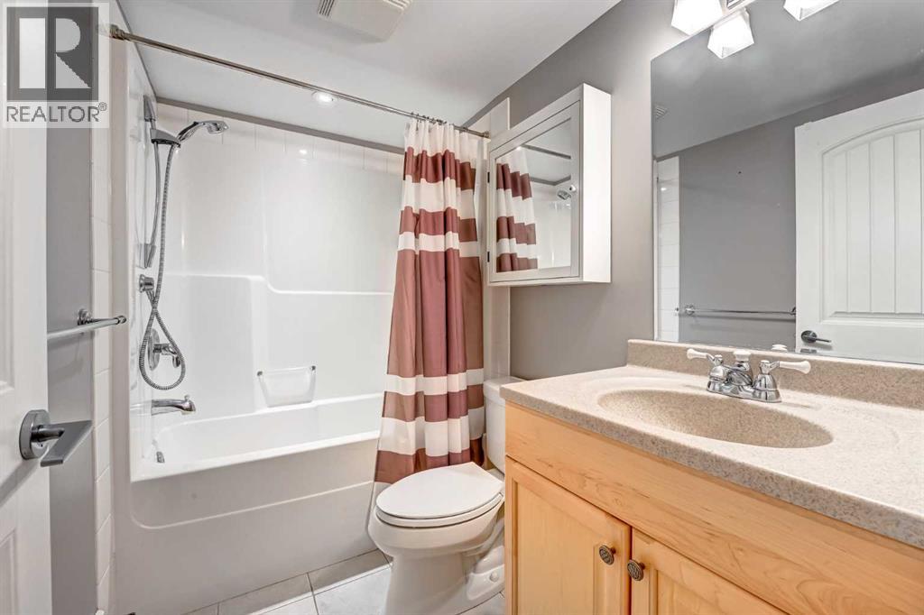 52 Maryland Place SW, Calgary, Alberta  T2V 2E7 - Photo 40 - A2287227