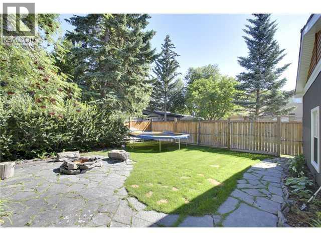 52 Maryland Place SW, Calgary, Alberta  T2V 2E7 - Photo 43 - A2287227