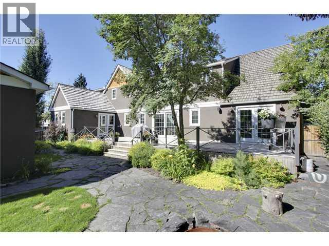 52 Maryland Place SW, Calgary, Alberta  T2V 2E7 - Photo 44 - A2287227