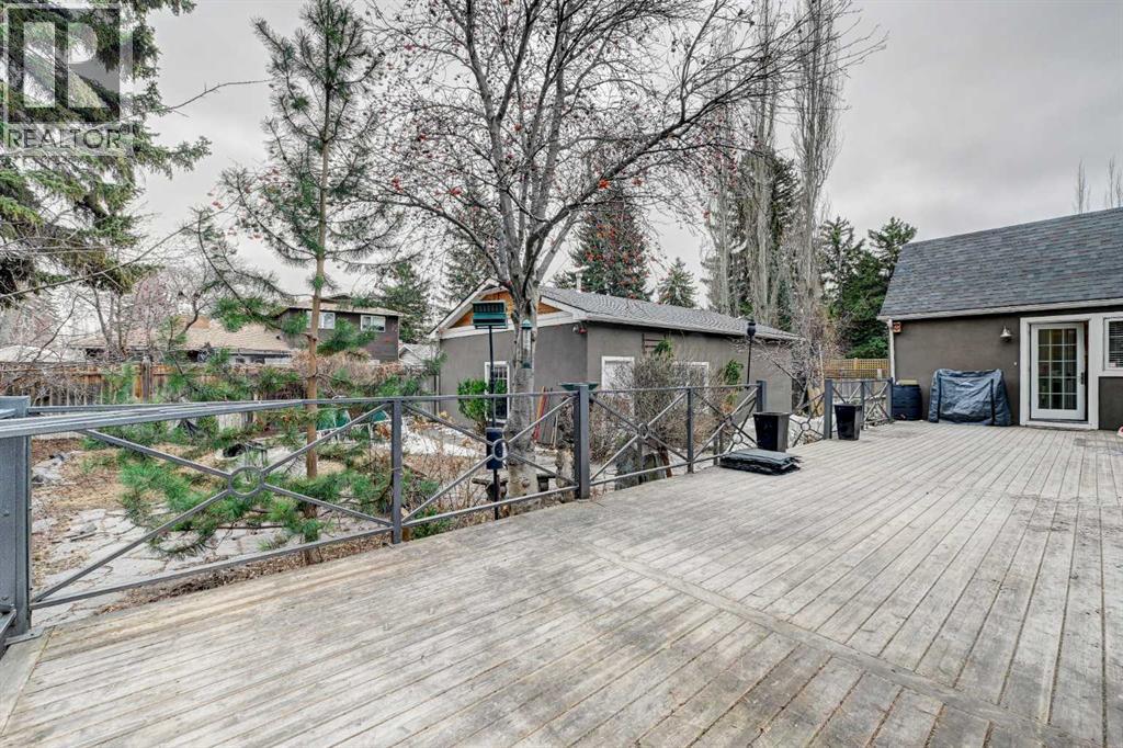 52 Maryland Place SW, Calgary, Alberta  T2V 2E7 - Photo 46 - A2287227
