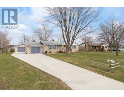 3134 QUEEN STREET, Brooke-Alvinston, Ontario