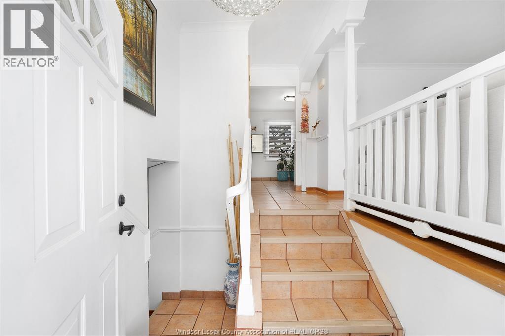 3767 Turner, Windsor, Ontario  N8W 3N2 - Photo 10 - 26006789