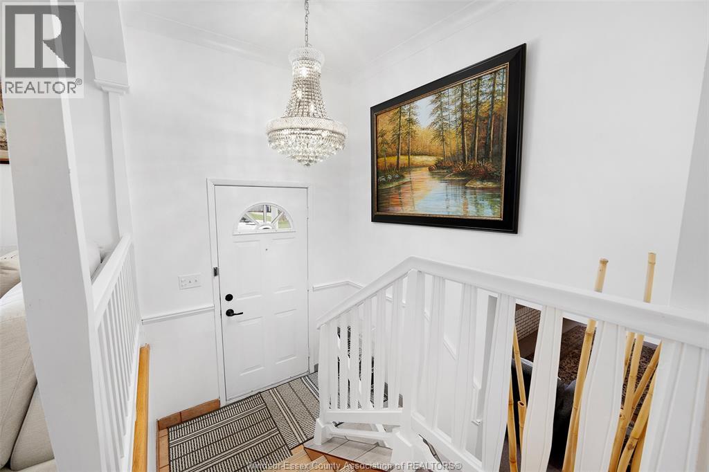 3767 Turner, Windsor, Ontario  N8W 3N2 - Photo 11 - 26006789